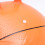 Bouncy Ball with Handle 45 cm Inflatable Jumping Toy 5