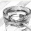 Sketch Tools Cylindrical Shape 17 Pieces 5