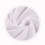 Disposable Panties for Men Travel-Friendly 5 Pcs 2