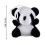 Mini Plush Animal Toys Keychain 30 pcs 3