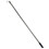 Ladder Pull System Kit with 40-Inch Attic Extension Pole 7