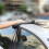 Car Drying Towel Microfiber Extra Absorbent 2 Pack 4