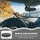 Car Interior Trim Strip Flexible Assorted Colors 1 Pack 2m 6