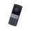 BM150 Mini Cell Phone 2G GSM Unlocked Dual SIM 2