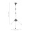 Hair Dryer Stand Adjustable Height Angle Foldable Aluminum 6