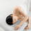 Disposable Pillow Protectors Travel Size 2-Pack White 4