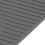 Στρώμα στεγνώματος πιάτων σιλικόνης 485x405mm ανθεκτικό στη θερμότητα, 6