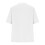 Women's Oversized Solid Cardigan Short Sleeve Open Front 5