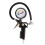 Copper Tire Pressure Gauge for Auto Maintenance 1 Pc 7