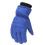 Kids Ski Gloves Winter Windproof Warm Mittens 2