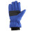 Kids Ski Gloves Winter Windproof Warm Mittens 3