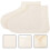 Unisex Waterproof Boot Protector 1 Pair 6