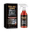 Oven Grill Cleaner Vegan Microplastic-Free 100ml 2