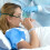 Reusable CPAP Liners Soft Full-Face Covers 2 PCS 4