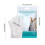 Pet Cleaning Gloves Disposable Waterless Bath 1 Pair 3