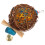 Parrot Chewing Toy Multi 1 Set 3.7 x 9.1 Inches 3