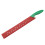 Watermelon Slicing Tool for Efficient Kitchen Prep 1