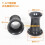 Subwoofer Reflex Tube for DIY Speaker Cabinet 5