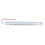 RV Light Fixture with LED Chips 1 Set 4