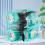 Monstertruck-leker for gutter 3–6 år 6-pakning 4