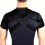 Adjustable Shoulder Brace for Rotator Cuff Pain Relief 4