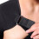 Adjustable Shoulder Brace for Rotator Cuff Pain Relief 5