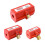 Plug Lockout Device with Label Tagout Plugs 1 Pack 5