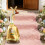 Ensemble Porch Goose Jaune 23 pouces 7