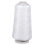 Polyester sewing thread white 3000 yards 4