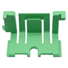 Paper Tray Paper Stop for HL-3140CW HL-3170CDW HL-3180CDW MFC-9130CW MFC-9330CDW HL-2220 HL-2230 2250