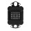 Cap Top Capping Station XP600 with 10PCS DX5 Ink Damper  Inkjet Printer Dumper Filter Solvent Water Based 1