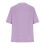 Women's Oversized Solid Cardigan Short Sleeve Open Front 5