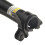 Electric Folding Bike Telescopic Handlebar Stem 25.4 mm 7