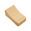 Pungi de hârtie kraft maro mici, 100 buc. 8