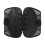 Lumbar Support Belt for Herniated Disc and Sciatica Relief 3