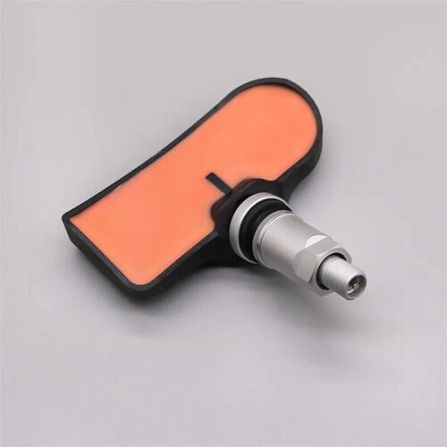 Sensor de pressão dos pneus TPMS para Chrysler Pacifica (4 peças) 1