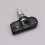 Sensor de pressão dos pneus TPMS para Chrysler Pacifica (4 peças) 3