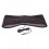 Wired Sleep Headphones Ultra Thin Comfortable for Travel 2