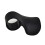 Motorcycle Throttle Grip Assist Wrist Rest 4