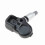 Αισθητήρας TPMS Toyota Lexus PMV-C215 4260748020 4-Pack 4