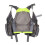 Fishing Vest with Multiple Pockets Adjustable for Trout 7
