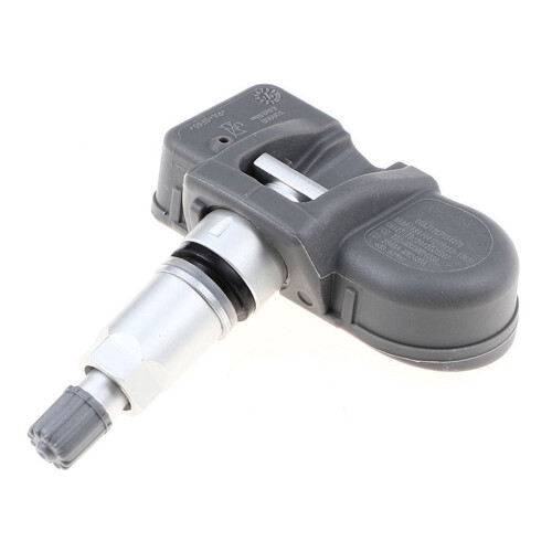 Sensor de pressão dos pneus TPMS compatível com Mercedes-Benz 1