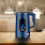 Electric Kettle 3L Heat Preservation Fast Boiling 5