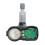 Αισθητήρας TPMS Toyota42607-33050Σετ 4 τεμαχίων 2