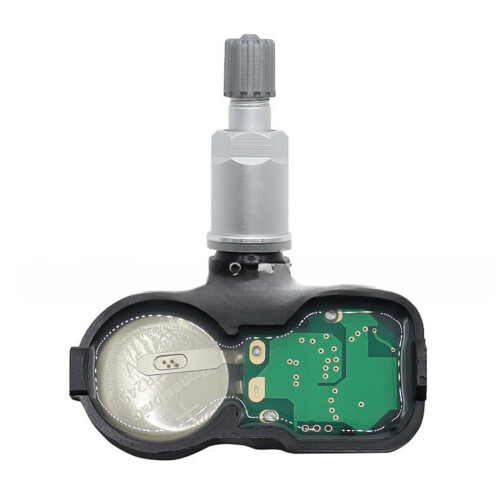 Αισθητήρας TPMS Toyota42607-33050Σετ 4 τεμαχίων 1