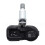 Αισθητήρας TPMS Toyota42607-33050Σετ 4 τεμαχίων 3
