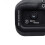 Αισθητήρας TPMS Toyota42607-33050Σετ 4 τεμαχίων 4