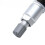 Αισθητήρας TPMS Toyota42607-33050Σετ 4 τεμαχίων 5