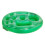 Porte-boissons gonflable flottant HuaweiLyai1 2