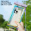 Waterproof Phone Pouch Touchscreen Friendly 1 Pack 2